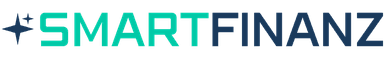 SmartFinanz